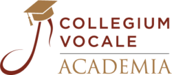 Collegium Academia logo